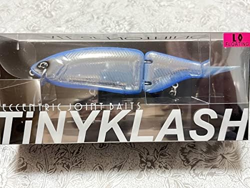 DRT クラッシュ9 BLUEMONDAY ブルーマンデー 新品未開封